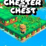 Chester The Chest