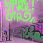 Streetoir