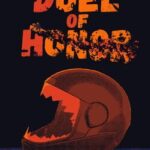 Duel of Honor