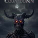 DemonCountdown