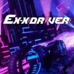 EX-Xdriver
