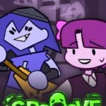 Grooove