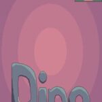 Dino