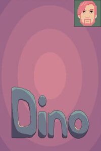 Dino