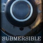 Submersible