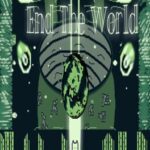 End The World