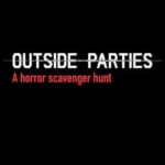 Outside Parties