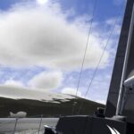 Sailaway III