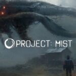 Project: Mist
