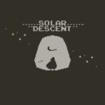Solar Descent