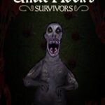 Uncle Nook's Survivors