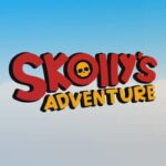 Skolly's Adventure