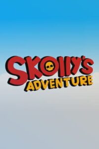 Skolly’s Adventure