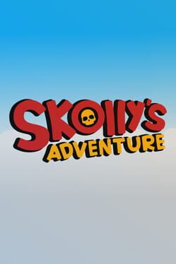Skolly’s Adventure