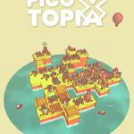 Pico Topia