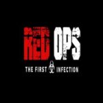 Red Ops: The First Infection