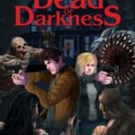 Dead of Darkness