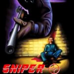 Sniper Killer