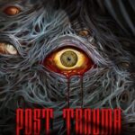 Post Trauma