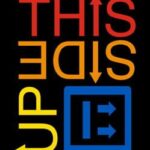 This Side Up