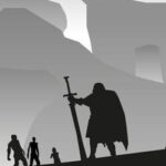 Towercore: Survivors