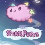 Starpuffs