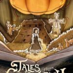 Tales from Candleforth
