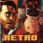 RetroSpace