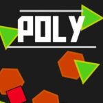 Poly