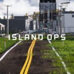 Island Ops