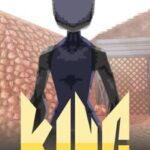 King Static