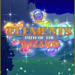Elements: Path of the Wizard