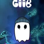 Goob