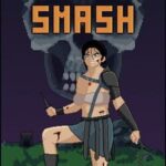 Ghoul Smash