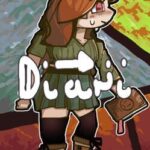 Diari