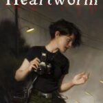 Heartworm