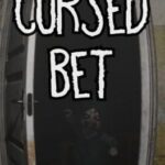 Cursed Bet