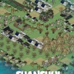 Shanshui Haven