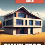 Build For Sale Simulator