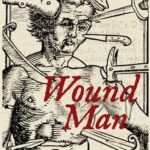 Wound Man