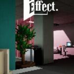 The Elision Effect