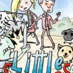 Little Survivors