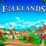 Folklands