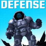 Colony Defense