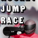 Rocket Jump Race