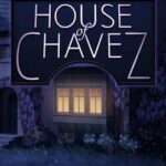 House of Chavez