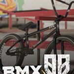 BMX Bastards