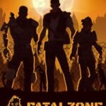 FatalZone