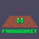 Froggonit