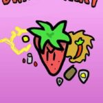 Brawlberry